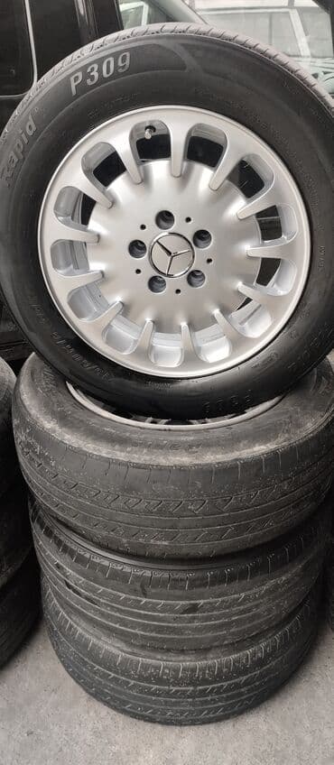 yuxa yayan aparat gencede: Satılır. R16 — 1