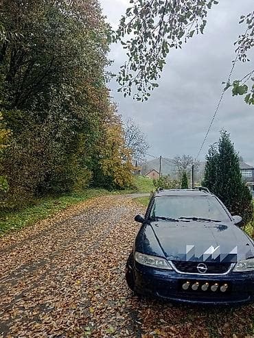 Maşının mator karopkası saz vəziyyətdədi önden arxadan heç bir udarı