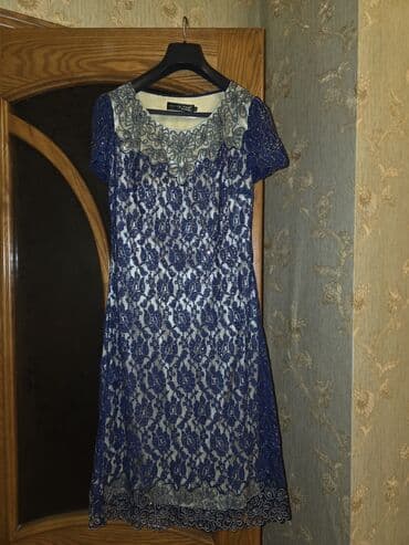 oğlanlar üçün son zəng paltarı: Ziyafət donu, Midi — 6