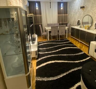 qara profil sekilleri: Türkiyə — 1