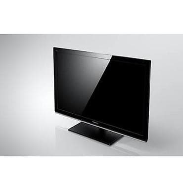 led ekran: İşlənmiş Televizor Panasonic LED ekran 24" FHD (1920x1080), Ünvandan götürmə, Pulsuz çatdırılma — 3