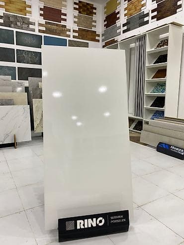 60×1.20 kermoqranitlerin topdan ve perakende satisi — 7