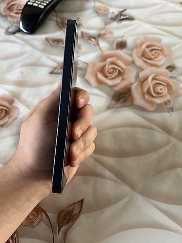 iphone 12 pro mac: Samsung Galaxy A14, 256 GB, rəng - Mavi, Zəmanət, Düyməli, Sensor — 2