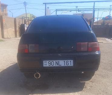 kiraye heyet evleri razin: 2 qapili vaz lada 012 . mator 0 Dan yigilib. mawina soz ola — 6
