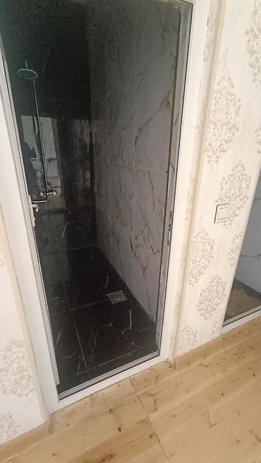 berdede satilan evler 2023: 80 kv. m, 3 otaqlı — 9