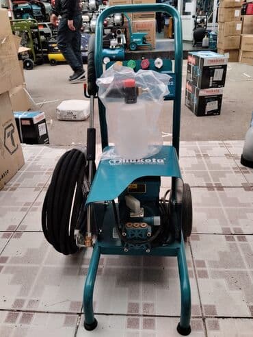 avtoyuma icareye verilir 2020: Avtoyuma aparati avtoyuma aparati ✔şampun və su vuran rejimi bir arada — 3