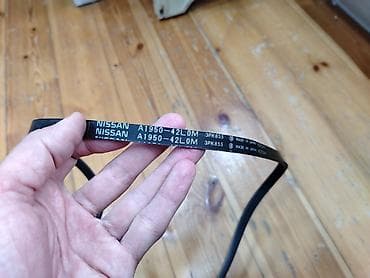 bmw x1 sdrive20d efficientdynamics: Nissan sunny koreyka kondisioner rimeni orginaldır — 6