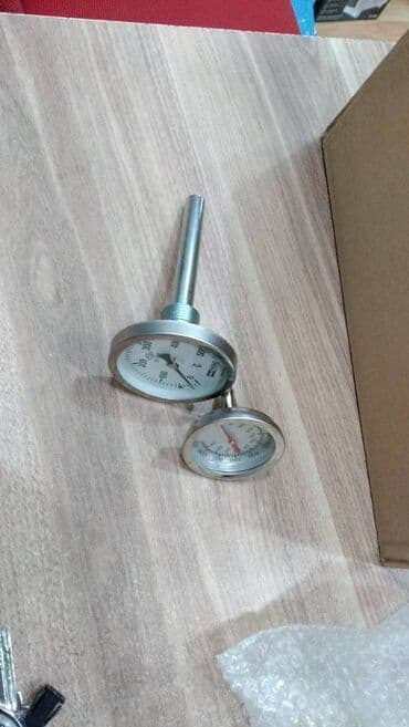 Termometr 💥 SUPER ENDIRIM 30 manat ❌ 25 manat ✔️ ❗Mağazamizda bütün