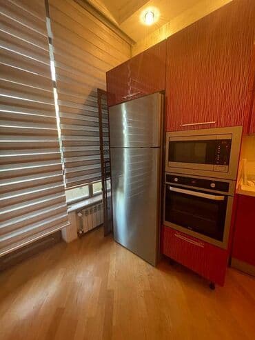 снять квартиры в баку: Yasamal rayonu Qələbə dairəsində, Baku Mall binasında 20/3 cü — 11