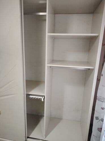 stul uzlukleri instagram: Yataq otağı dəstləri — 4