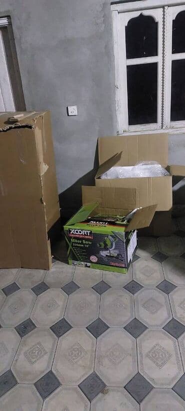 Paketləmə aparatları: PVC Qapi pəncərə dəzgahi Pvc ütüsü Pvc sdanok Pvc frez Uqlarez Təp — 10