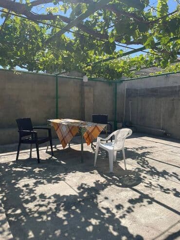 razinda ev: Buzovna, 300 kv. m, 4 otaqlı, Hovuzlu, Kombi, Qaz, İşıq — 16