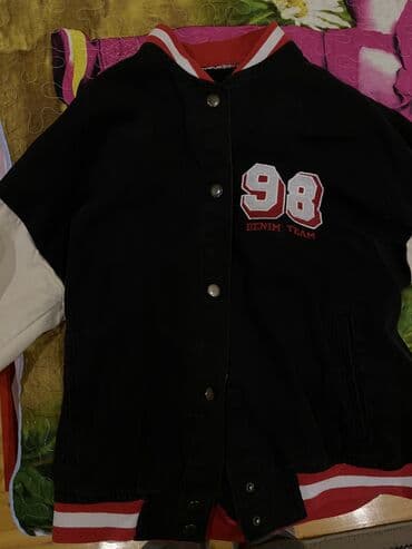 qadınlar üçün tvid jaketlər: Kardiqanlar, jaketlər — 2