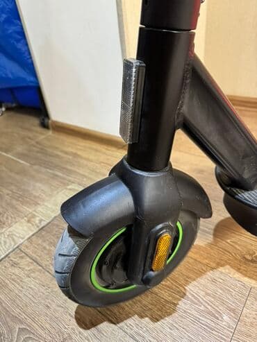 сколько стоит скейт в баку: Teze kimidi tecili satilir Elektrik skuter – qatlanan, şəhər üçün — 6