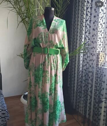 купить вечернее платье в баку: Yeni 35 azn — 1