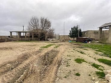 50 sot Tikinti, İşıq — 2