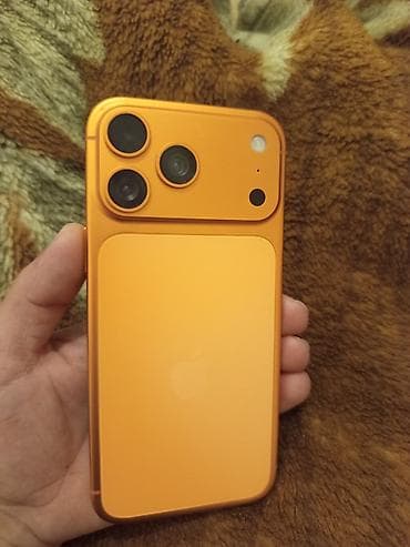 redmi not 7 pro: Narıncı, Face ID — 2
