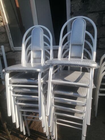 виза кипр: Stullar 13m başlayır 60m kimi Modellərə görə qiymət dəyişir Kuxna ücün — 28