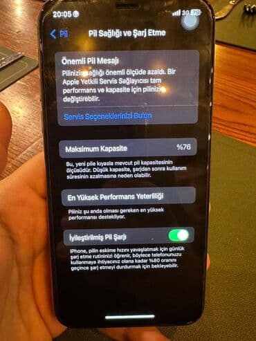 iphone 8 plus korpus: IPhone Xs, 256 GB, Qızılı, Face ID — 5