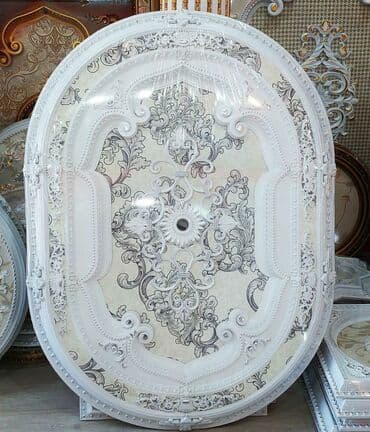 5 15 taxtalar: Paduqa luster altı 150 manata alınıb yeni tep tezə salafanda — 1