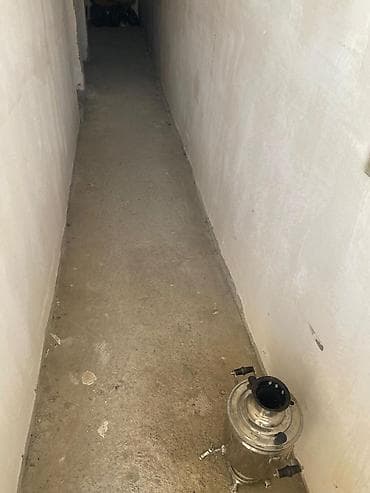 Bağ evləri: 6 otaqlı, 100 kv. m, Kredit yoxdur, Yeni təmirli — 6