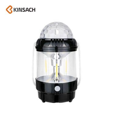 i̇dman aləti: Fener — 1