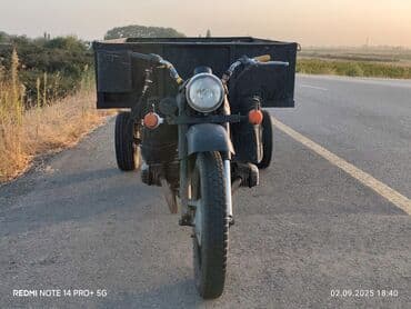 покрышки в баку цены: Dnepr — 1