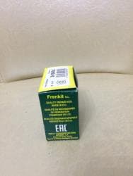 рено дастер запчасти: Mitsubishi "pajero - sport " / "outlander " üçün qabaq supportun rem — 6