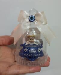 женские платья из замши: Kiçik toy üçün xonçalıq paylama şokoladlar.Çox sifariş olunarsa — 4