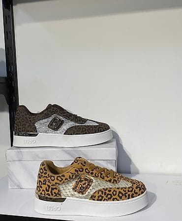 ketalar: Rəng - Mavi, Yeni — 5