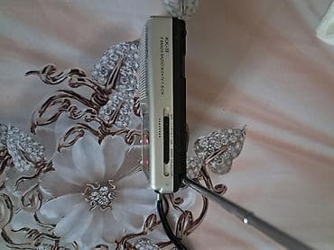 damla su filteri: SUMQAYITDADI !!! Almaq Fikri Olan Elaqe Saxlasin ! — 2