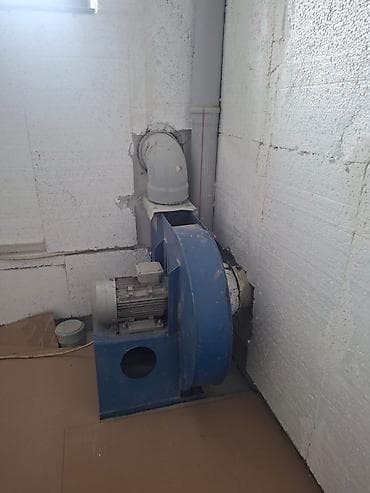 force acar desti: Məhsul: Corab istehsalı üçün tam avadanlıq komplekti Təsvir: - Sənaye — 8