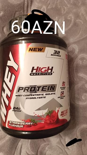 Yenidir satış qiymətindən ucuz qiymətə satılır — 2