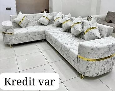 divan chester: SİFARİŞLƏ İSTEHSALÇIDAN😍 KREDİT VƏ RENG SEÇİMİ VAR. YÜKSEK — 1