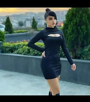 Kişi ayaqqabıları: Buyurun kohne ve denopkali telponlar aiyam.ki.de vAr yazin meneeee — 1