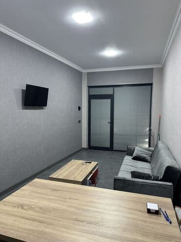 купить бак для воды: Xaşmaz notariat yanı
Whatsaap yazın — 2