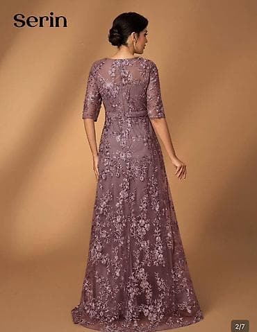 Toy paltarları və aksesuarları: Xl ölçü 170 azna alınıb 1 dəfə geyinilib toya Əl işləməsidi 100 azna — 2