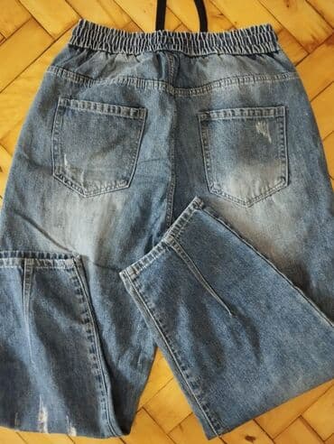 məktəb çantaları qız üçün: Cins 40 L razmer — 2