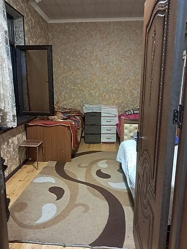 Herkese Salam Gence Şeheri Xan bağı Yaxınlığında Zerfe Əliyeva adna — 8