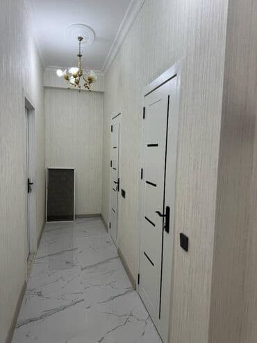 xirdalanda yeni tikili binalar: 2 otaqlı, 80 kv. m — 10