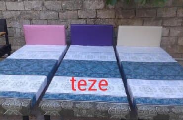 Kravat taza mohkam taxtadan hazirlanir basligi koja ustu macalka — 1