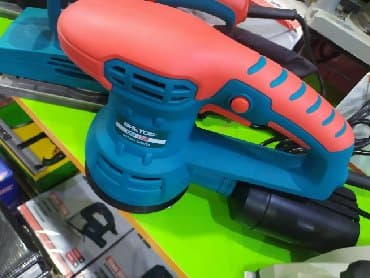 dəmir darvaza modelleri: Palirovka aparati yeni keyfiyyətli tok ilə yeni geldi — 2