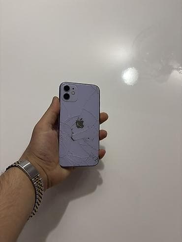 iphon 10: IPhone 11, Face ID — 4