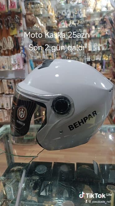 sak mator: Moto Kaska 29azn 1-ci 2-ci şəkildəki Kaska 29. 3-cü şəkildəki — 20