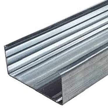 alcipan kreditle: Kredit Alcipan yalniz bizde tek sexsiyyet vesiqesi ile online hec bir — 7