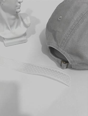 qaragül papaq: Unisex papaq — 2