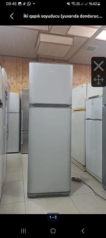 Soyucular lar prablemsizdir zemanetle satlır çeşidlerimiz çoxdur her — 2