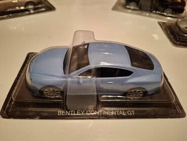 metbex tavan modelleri: BMW, 2005 il, 1:43, Dəmir — 18