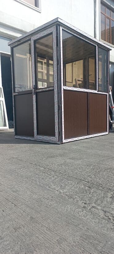 hazır koşk: Butka mühafi̇zə üçün plasti̇k butkalar. 150x150=890 150×200=1200 — 4