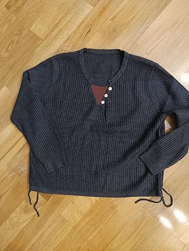 sandy geyim: Sviter — 4